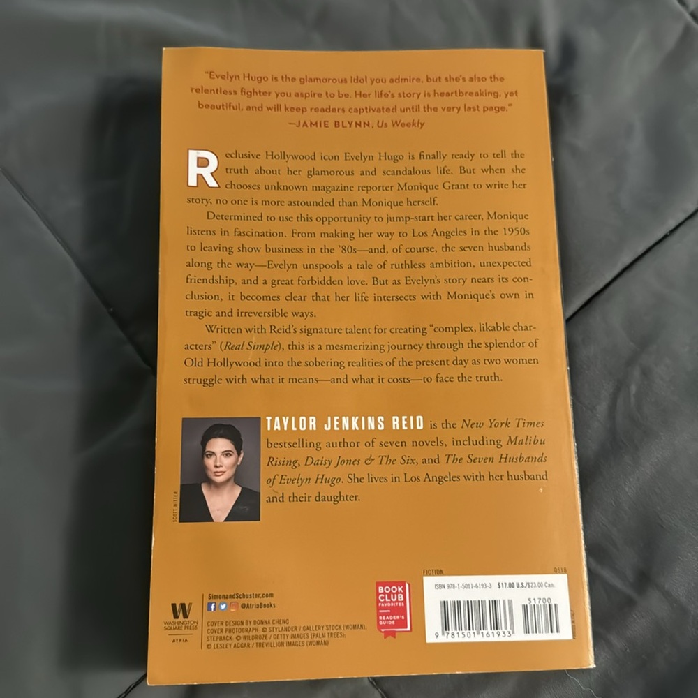 Book - Picture 2 of 2